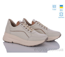 Кроссовки A.N.I.One